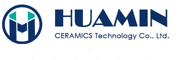 Dongguan Huamin Ceramic Technology Co., Ltd